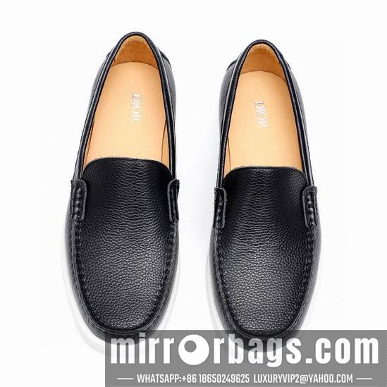 Replica Dior Shoes sz38-47 mnh0603