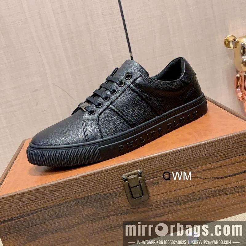 Replica Dior Shoes sz38-45 WM1107