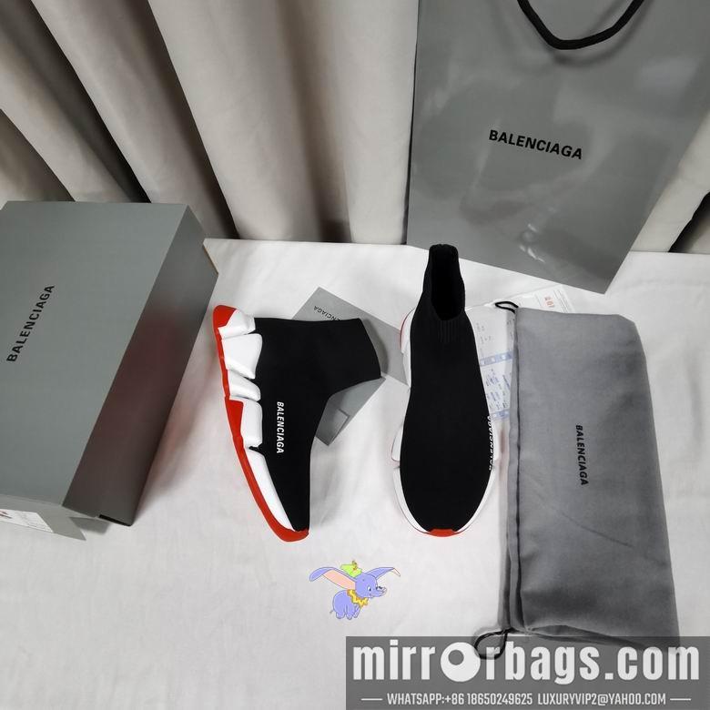Replica Balenciaga Shoes sz35-45 ngh0210