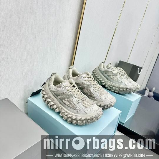 Replica Balenciaga Shoes sz35-46 mnh0801