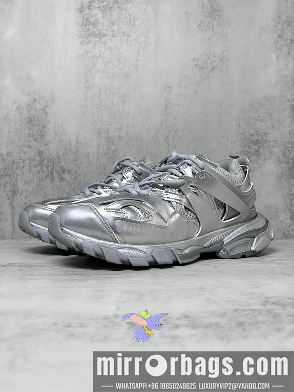 Replica Balenciaga Shoes sz38-44 ngh0238