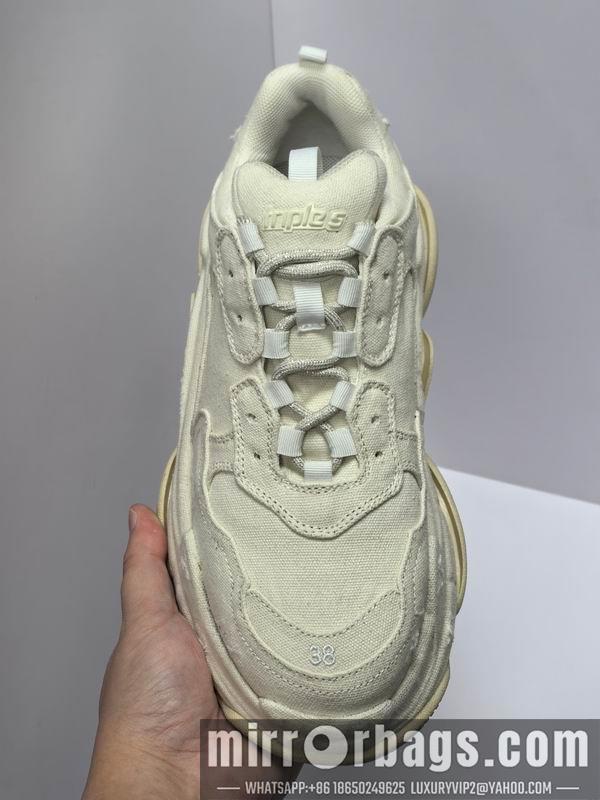 Replica Balenciaga Shoes sz35-45 hnh0403