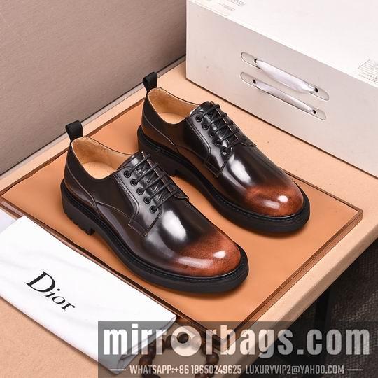 Replica Dior Shoes sz38-45 hnh0201