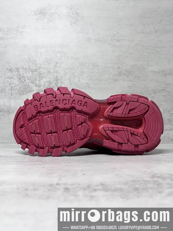 Replica Balenciaga Shoes sz36-45 hnm0107