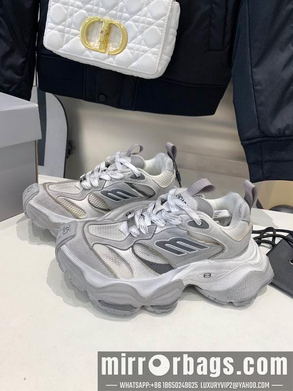 Replica Balenciaga Shoes sz35-45 mnm0131