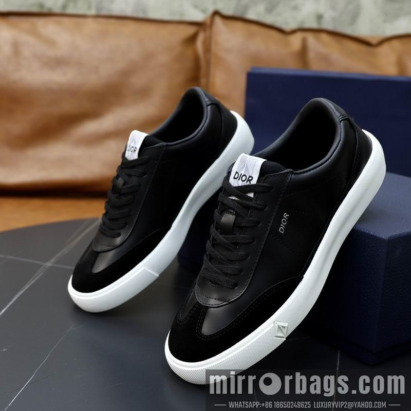 Replica Dior Shoes sz38-45 mnw0403