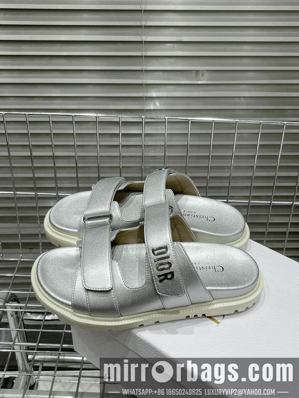 Replica Dior Shoes sz35-41 mnw0217