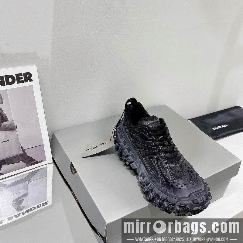 Replica Balenciaga Shoes sz35-45 mnw0237