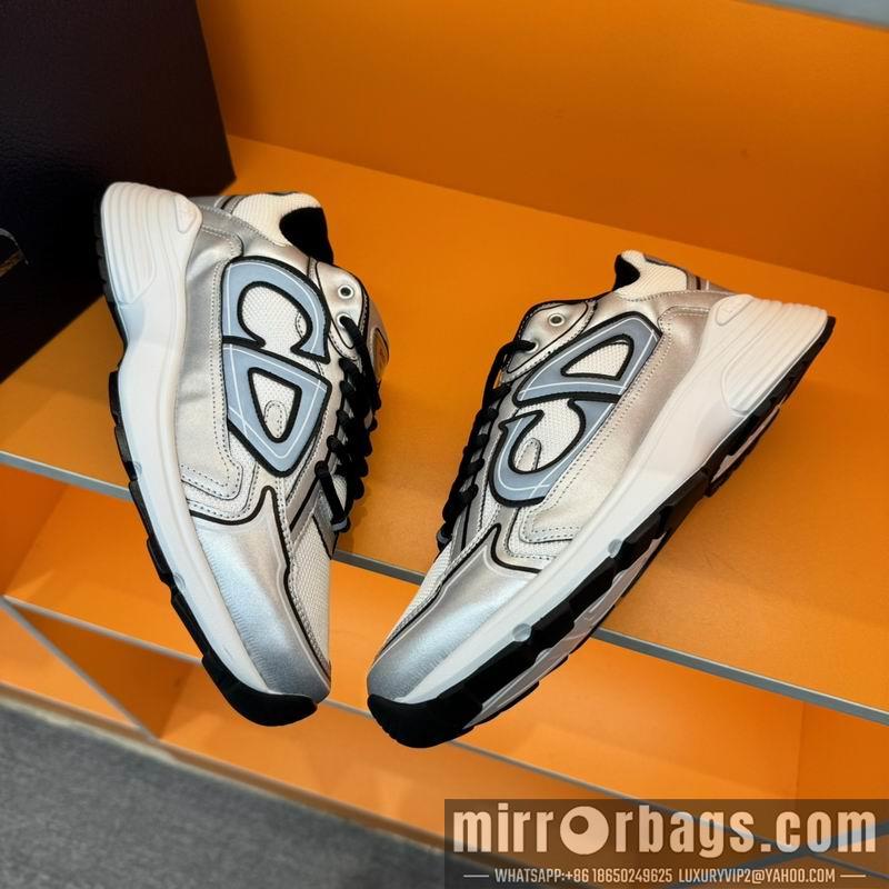 Replica Dior Shoes sz39-45 mnm0105