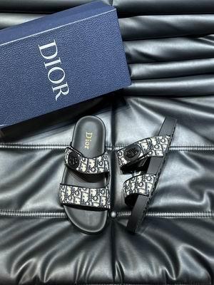 Replica Dior Shoes sz39-46 jyh0220