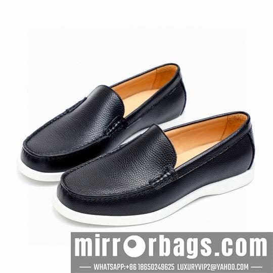 Replica Dior Shoes sz38-47 mnh0603