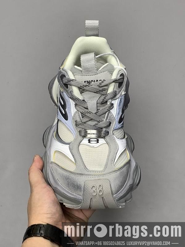 Replica Balenciaga Shoes sz35-46 hnm0116