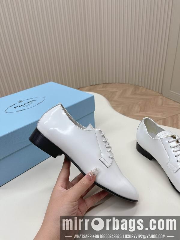 Replica Dior Shoes sz35-40 mnw0304