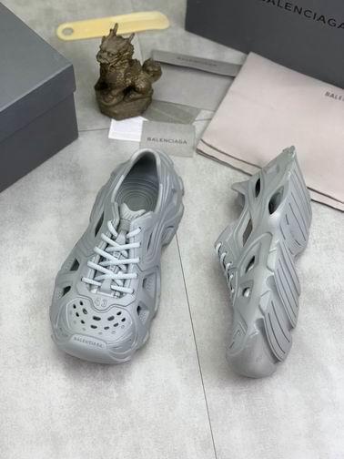 Replica Balenciaga Shoes sz35-45 mnh0601