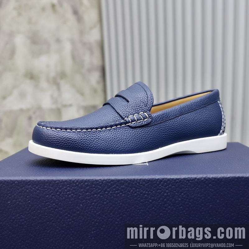 Replica Dior Shoes sz38-44 hnm0146