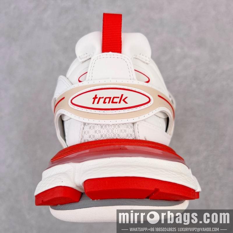 Replica Balenciaga Shoes sz35-46 hnm0118