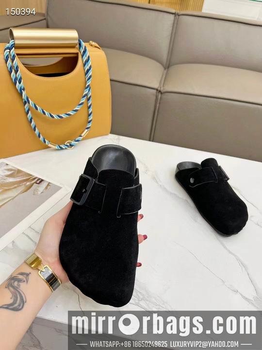 Replica Balenciaga Shoes sz36-45 hnh0402