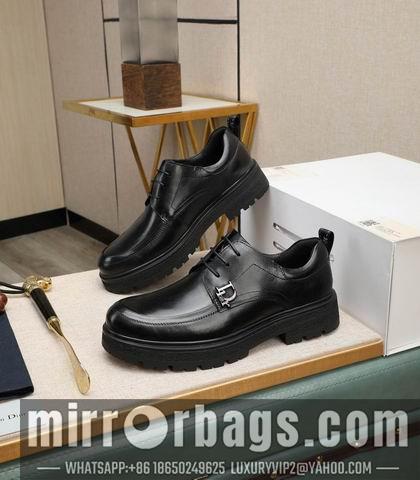 Replica Dior Shoes sz38-44 mnh0504