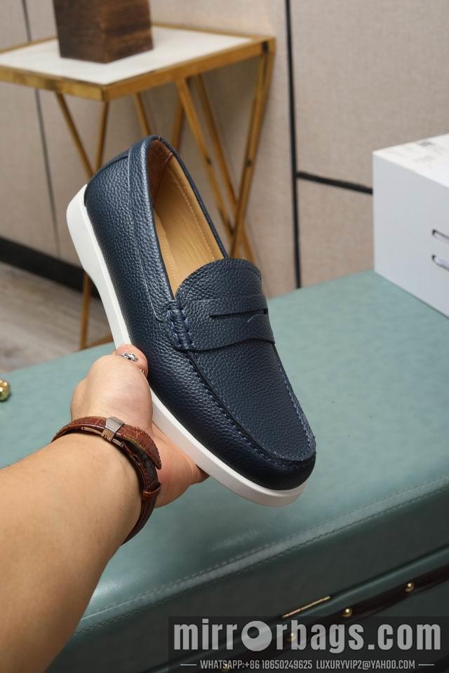Replica Dior Shoes sz38-44 mnh0502