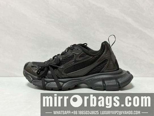 Replica Balenciaga Shoes sz35-46 hnh0815