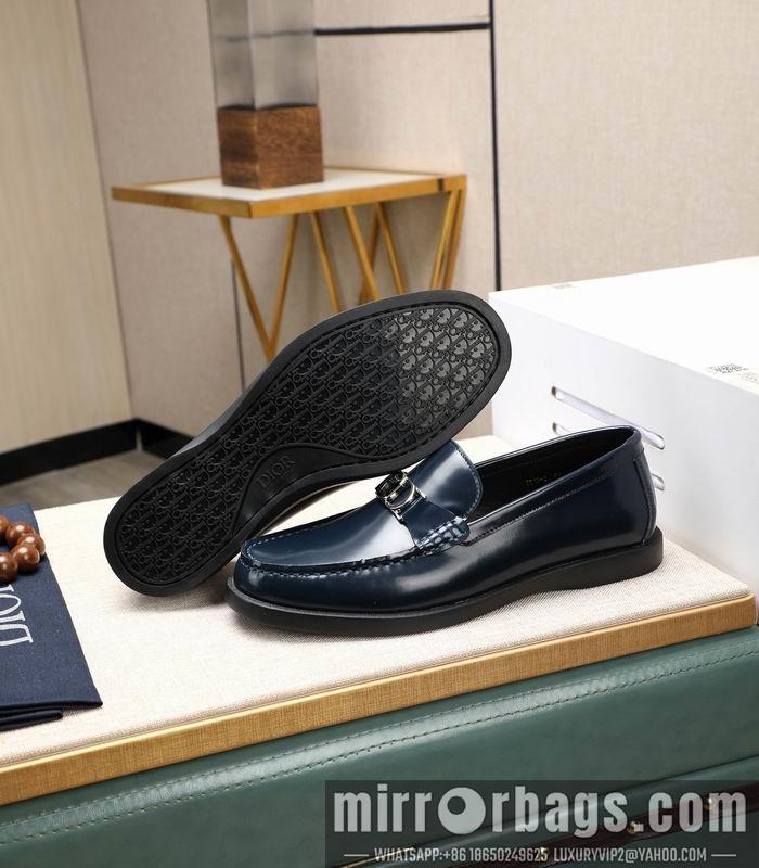 Replica Dior Shoes sz38-45 hnm0166