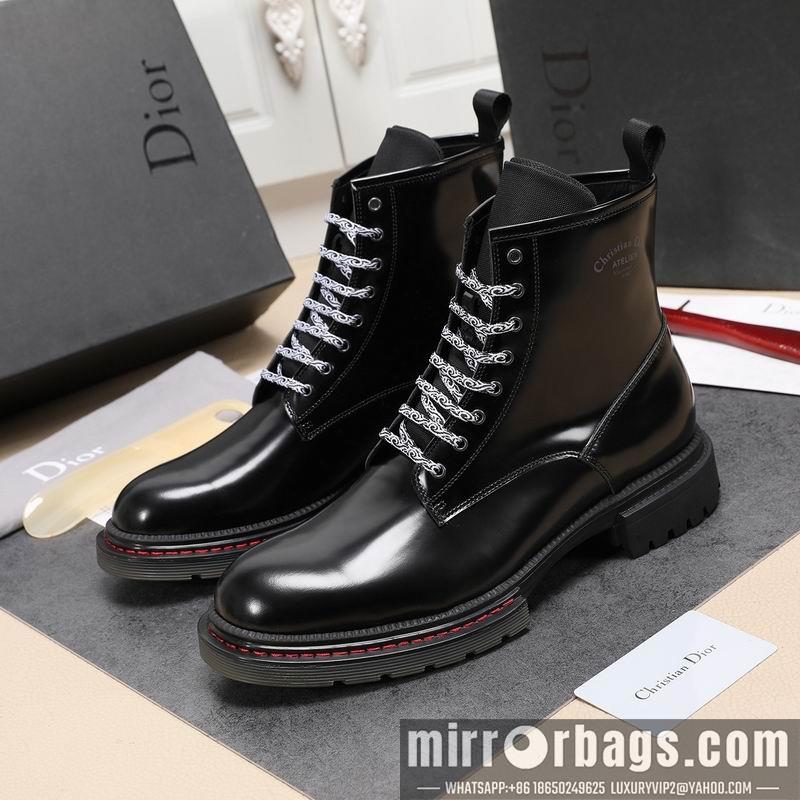Replica Dior Shoes sz38-44 hnm0132