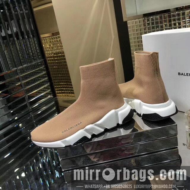 Balenciaga Shoes SZ 35-45 0734