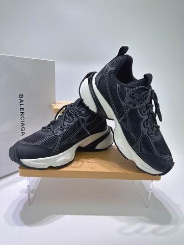 Replica Balenciaga Shoes sz38-45 mnh0603
