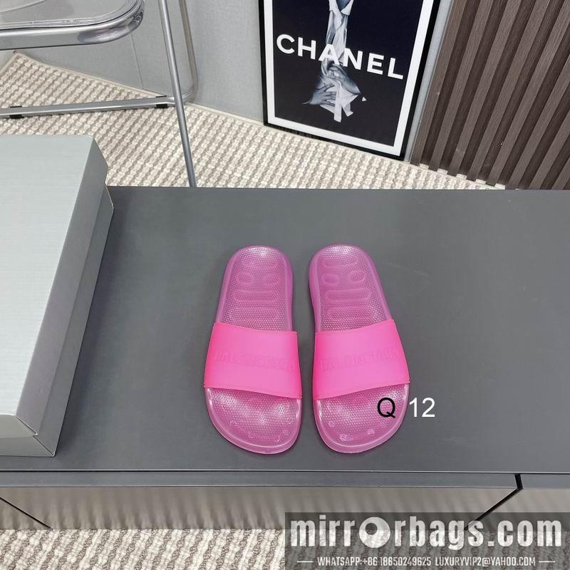 Replica Balenciaga Shoes sz35-45 J0203