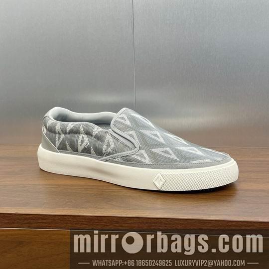 Replica Dior Shoes sz38-46 mnh0506