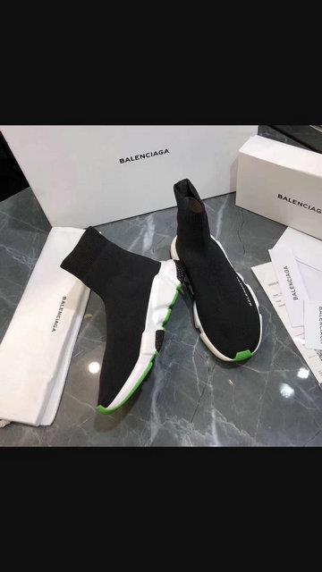 Balenciaga Shoes SZ 35-45 0740