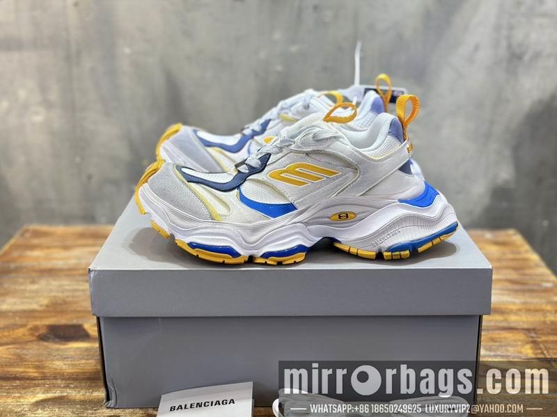 Replica Balenciaga Shoes sz35-46 hnh0301