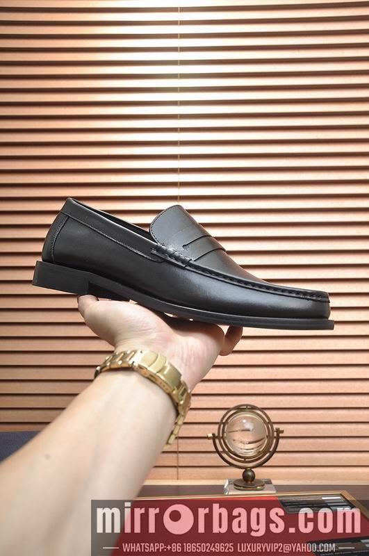 Replica Dior Shoes sz38-44 hnh0324
