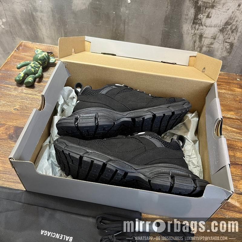 Replica Balenciaga Shoes sz35-46 hnm0113