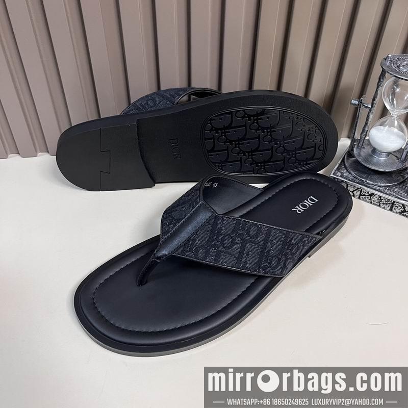 Replica Dior Shoes sz38-47 mnw0306