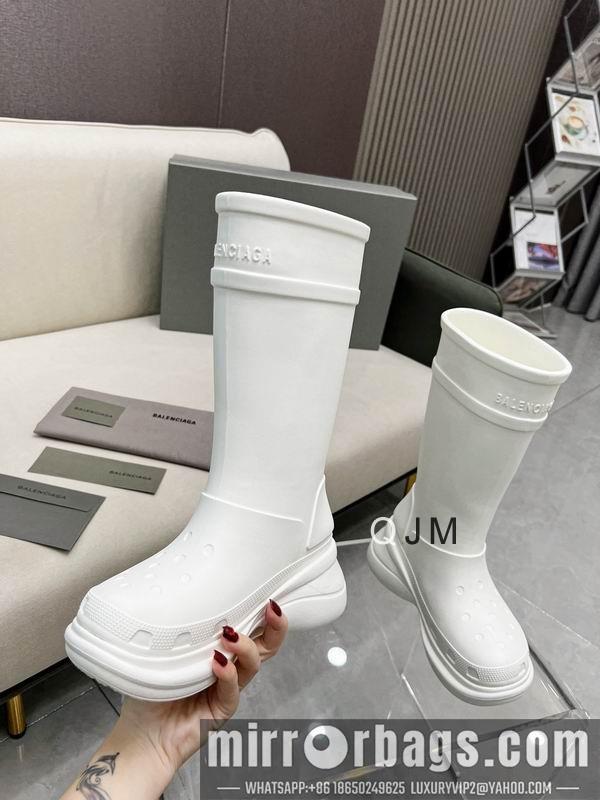 Replica Balenciaga Shoes sz35-45 JM0212