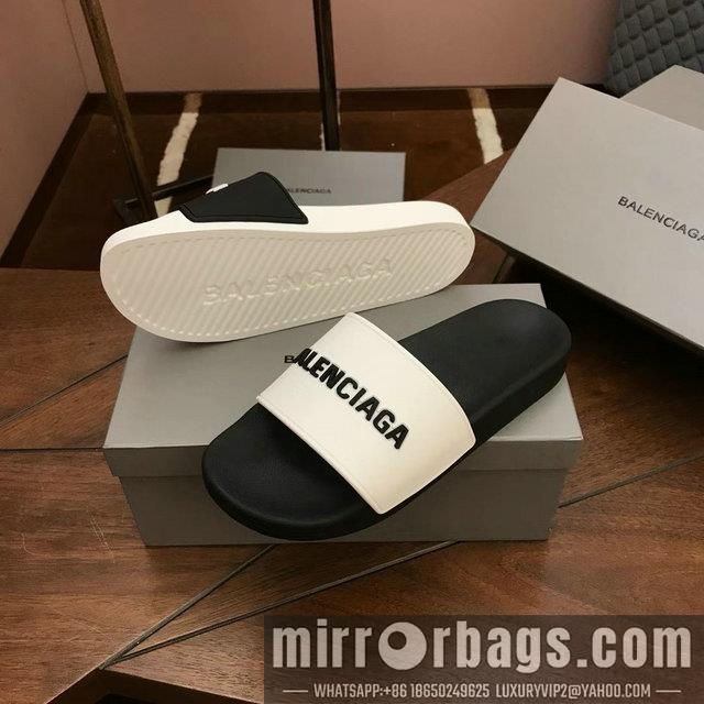 Balenciaga Shoes 0716 SZ 35-45