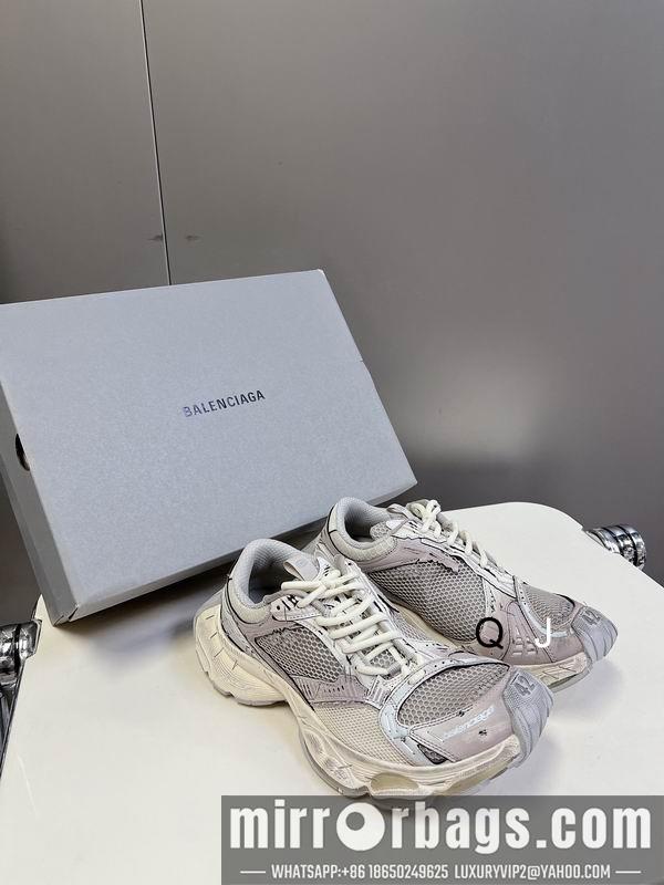Replica Balenciaga Shoes sz35-45 J1102