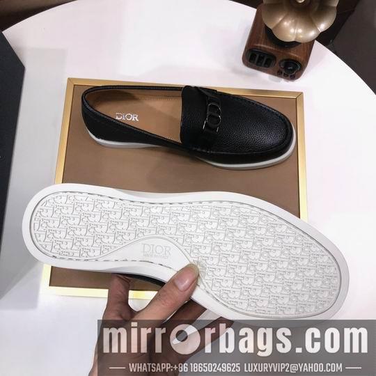 Replica Dior Shoes sz38-44 hnh0301