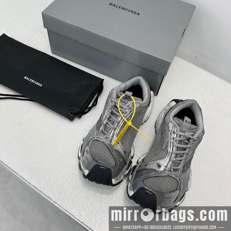 Replica Balenciaga Shoes sz35-46 hnh0103