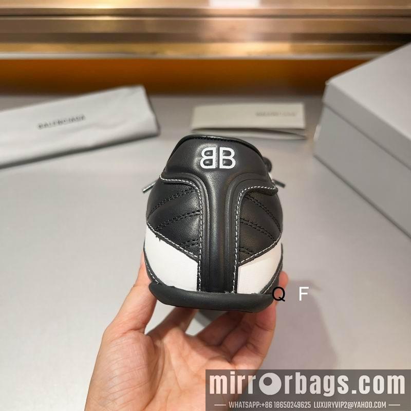 Replica Balenciaga Shoes sz38-45 TF1103