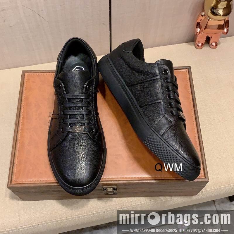 Replica Dior Shoes sz38-45 WM1107