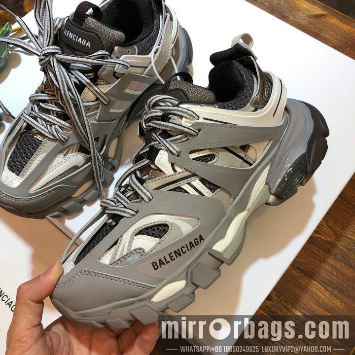 Balenciaga Shoes 1982214