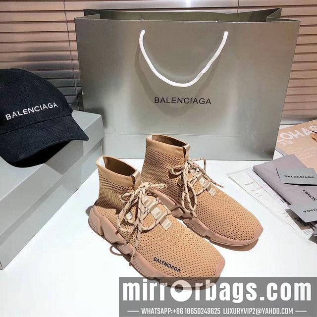Balenciaga Shoes SZ 35-45 0717