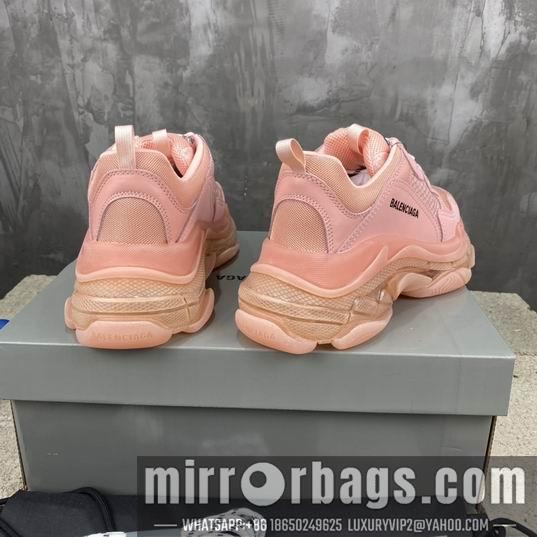 Replica Balenciaga Shoes sz35-42 hnh1201