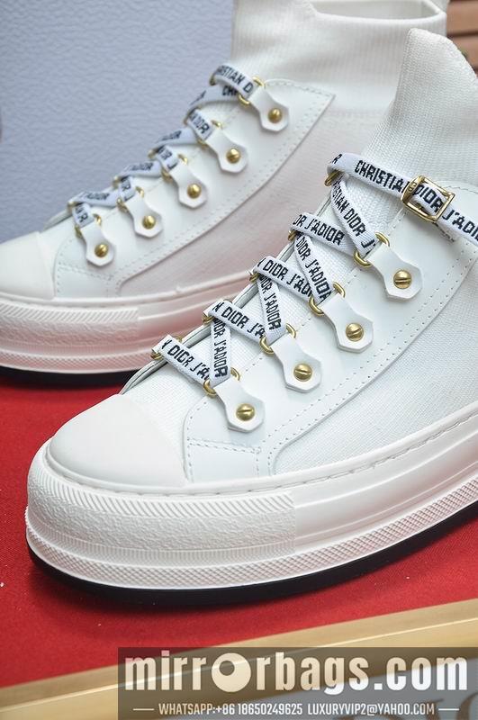 Replica Dior Shoes sz35-44 hnm0133