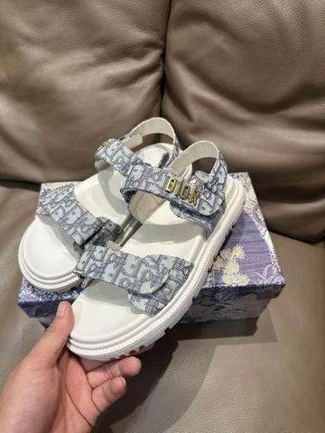 Replica Dior Shoes sz35-43 hnh0702