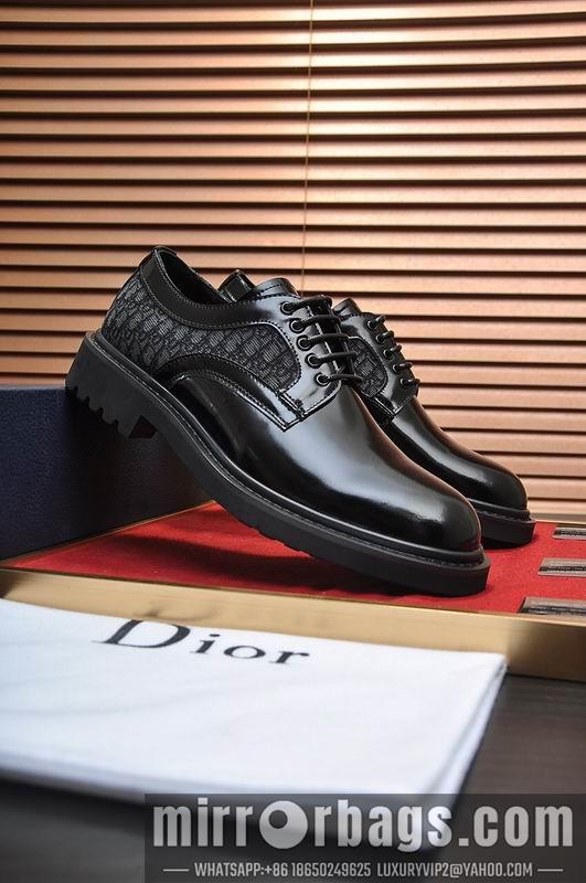 Replica Dior Shoes sz38-45 mnw0413