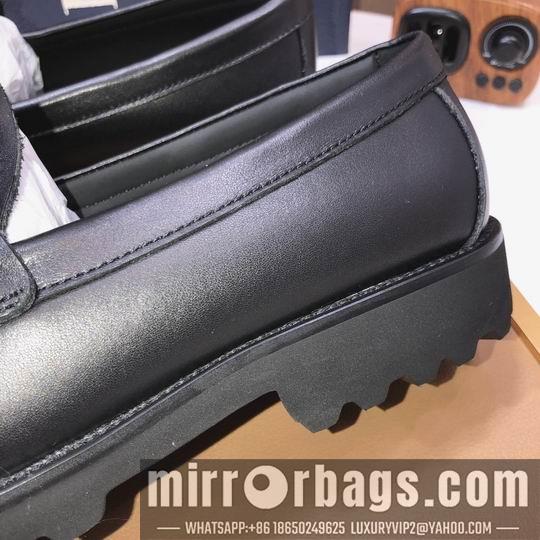 Replica Dior Shoes sz38-44 hnh0301