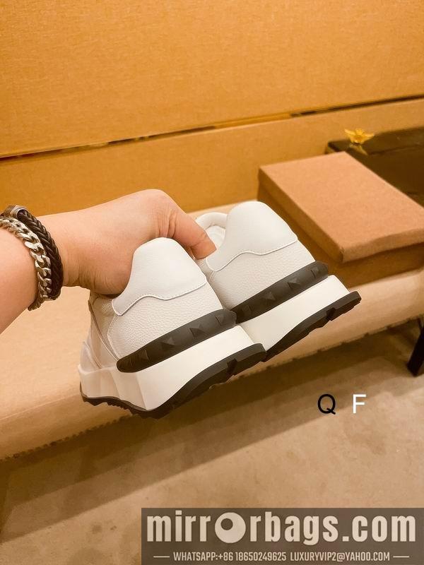 Replica Dior Shoes sz38-45 3C TF0703